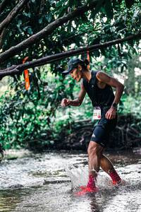 BIB: 
                            <button type="button" onclick="openModal(25400008)" class="btn btn-primary btn-sm float-right btn-popup" data-toggle="modal" data-target=".modal-high-quality">
                        <i class="fas fa-shopping-cart"></i> Add to Cart
                    </button>
                                            <button type="button" onclick="isThisMe(25400008, true)" class="btn btn-success btn-sm float-right btn-popup btn-isme hidden" data-toggle="tooltip" data-placement="bottom" title="นี่คือรูปของคุณใช่ไหม คลิกที่นี่เพื่อเอาเข้าอัลบั้ม">
                        <i class="fas fa-plus"></i> Add to album
                    </button>
                    <button type="button" onclick="isThisMe(25400008, false)" class="btn btn-warning btn-sm float-right btn-popup btn-isnotme hidden">
                        <i class="fas fa-ban"></i> Remove from album
                    </button>